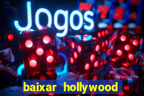 baixar hollywood story dinheiro e diamante infinito